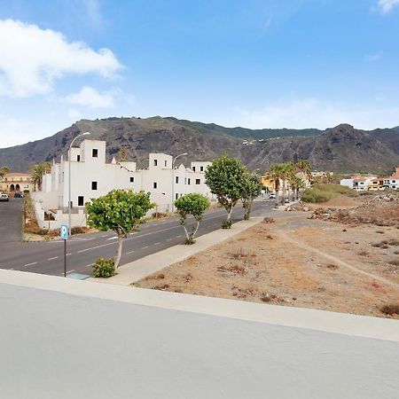 Rincon De Daute Villa ลอส ซิลอส ภายนอก รูปภาพ