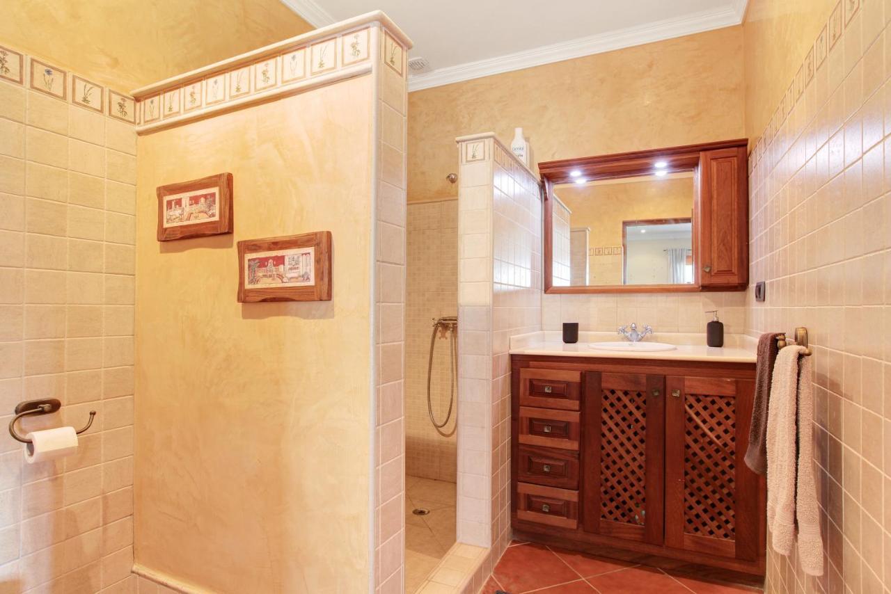 Rincon De Daute Villa ลอส ซิลอส ภายนอก รูปภาพ